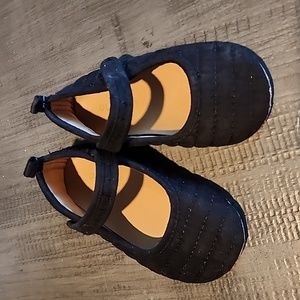 Mary Janes - toddler girls -Old Navy